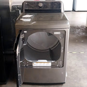 #1420 Liquidation Half Truckload of 25 Customer Return Appliances in South Carolina - Liberty