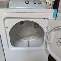 #1344 Liquidation Half Truckload of 23 Customer Return Appliances in South Carolina - Liberty