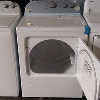 #1431 Liquidation Full Truckload of 50 Customer Return Appliances in South Carolina - Liberty