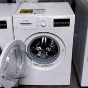 #1479 Liquidation Full Truckload of 52 Customer Return Appliances in South Carolina - Liberty