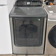 #1288 Liquidation Half Truckload of 23 Customer Return Appliances in South Carolina - Saco