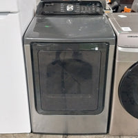 #1288 Liquidation Half Truckload of 23 Customer Return Appliances in South Carolina - Saco