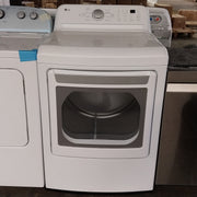 #1267 Liquidation Half Truckload of 24 Customer Return Appliances in South Carolina - Liberty