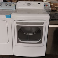 #1267 Liquidation Half Truckload of 24 Customer Return Appliances in South Carolina - Liberty