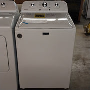 #1234 Liquidation Half Truckload of 25 Customer Return Appliances in South Carolina - Liberty