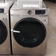 #1260 Liquidation Half Truckload of 24 Customer Return Appliances in South Carolina - Liberty