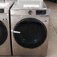 #1260 Liquidation Half Truckload of 24 Customer Return Appliances in South Carolina - Liberty