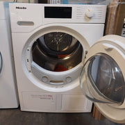 #1252 Liquidation Half Truckload of 26 Customer Return Appliances in South Carolina - Liberty