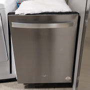 #1350 Liquidation Half Truckload of 23 Customer Return Appliances in South Carolina - Saco