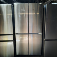 #1363 Liquidation Full Truckload of 30 Customer Return Appliances in South Carolina - Liberty