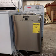 #1345 Liquidation Half Truckload of 22 Customer Return Appliances in South Carolina - Liberty