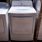 #1369 Liquidation Half Truckload of 23 Customer Return Appliances in South Carolina - Liberty