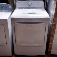 #1369 Liquidation Half Truckload of 23 Customer Return Appliances in South Carolina - Liberty