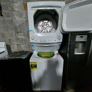 #1270 Liquidation Half Truckload of 12 Customer Return Appliances in South Carolina - Saco