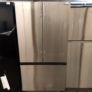 #1379 Liquidation Full Truckload of 51 Customer Return Appliances in South Carolina - Liberty