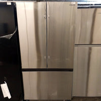 #1379 Liquidation Full Truckload of 51 Customer Return Appliances in South Carolina - Liberty