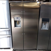 #1381 Liquidation Half Truckload of 25 Customer Return Appliances in South Carolina - Liberty