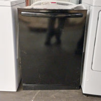 #1262 Liquidation Half Truckload of 24 Customer Return Appliances in South Carolina - Liberty