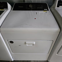 #1515 Liquidation Half Truckload of 23 Customer Return Appliances in South Carolina - Patchwork