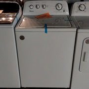 #1365 Liquidation Full Truckload of 56 Neu Processed Appliances in South Carolina - Patchwork