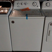 #1365 Liquidation Full Truckload of 56 Neu Processed Appliances in South Carolina - Patchwork