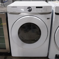 #1278 Liquidation Half Truckload of 22 Customer Return Appliances in South Carolina - Saco