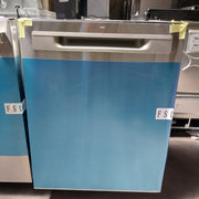 #1324 Liquidation Half Truckload of 23 Customer Return Appliances in South Carolina - Liberty