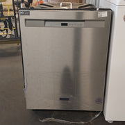 #1299 Liquidation Half Truckload of 23 Customer Return Appliances in South Carolina - Liberty