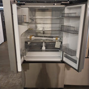 #1290 Liquidation Half Truckload of 25 Customer Return Appliances in South Carolina - Liberty