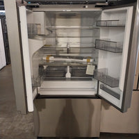 #1290 Liquidation Half Truckload of 25 Customer Return Appliances in South Carolina - Liberty