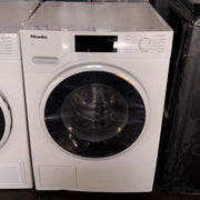 #1379 Liquidation Full Truckload of 51 Customer Return Appliances in South Carolina - Liberty