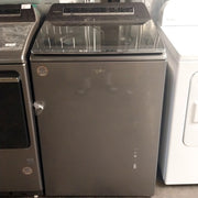 #1393 Liquidation Half Truckload of 25 Customer Return Appliances in South Carolina - Liberty