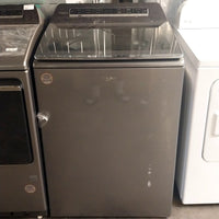 #1393 Liquidation Half Truckload of 25 Customer Return Appliances in South Carolina - Liberty