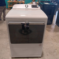 #1541 Liquidation Half Truckload of 19 Neu Processed Appliances in Texas