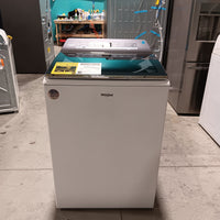 #1549 Liquidation Half Truckload of 17 Neu Processed Appliances in Texas