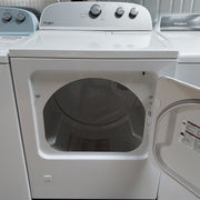 #1440 Liquidation Full Truckload of 47 Customer Return Appliances in South Carolina - Liberty
