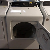 #1439 Liquidation Full Truckload of 45 Customer Return Appliances in South Carolina - Liberty
