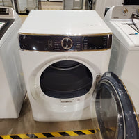 #1569 Liquidation Full Truckload of 53 Neu Processed Appliances in Texas