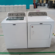 #1311 Liquidation Half Truckload of 11 Neu Processed Appliances in Texas