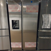 #1183 Liquidation Half Truckload of 22 Customer Return Appliances in South Carolina - Liberty