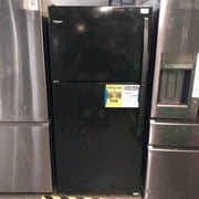 #1336 Liquidation Half Truckload of 23 Customer Return Appliances in South Carolina - Liberty