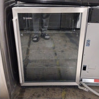 #1282 Liquidation Half Truckload of 20 Customer Return Appliances in South Carolina - Saco