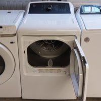 #1490 Liquidation Half Truckload of 23 Customer Return Appliances in South Carolina - Patchwork