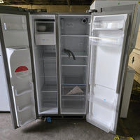 #1514 Liquidation Half Truckload of 24 Customer Return Appliances in South Carolina - Patchwork