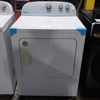 #1296 Liquidation Half Truckload of 21 Customer Return Appliances in South Carolina - Saco