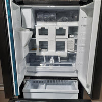 #1272 Liquidation Half Truckload of 10 Customer Return Appliances in South Carolina - Saco