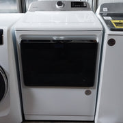 #1250 Liquidation Half Truckload of 24 Customer Return Appliances in South Carolina - Liberty