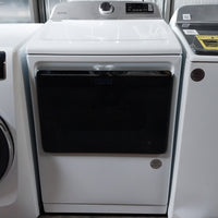 #1250 Liquidation Half Truckload of 24 Customer Return Appliances in South Carolina - Liberty