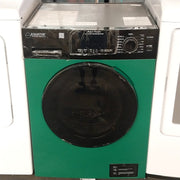 #1462 Liquidation Full Truckload of 51 Customer Return Appliances in South Carolina - Liberty