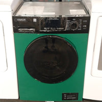 #1462 Liquidation Full Truckload of 51 Customer Return Appliances in South Carolina - Liberty
